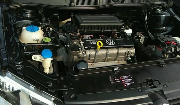 大眾朗逸性能怎么樣 安全裝備領先同行（動力參數(shù)低油耗節(jié)省）