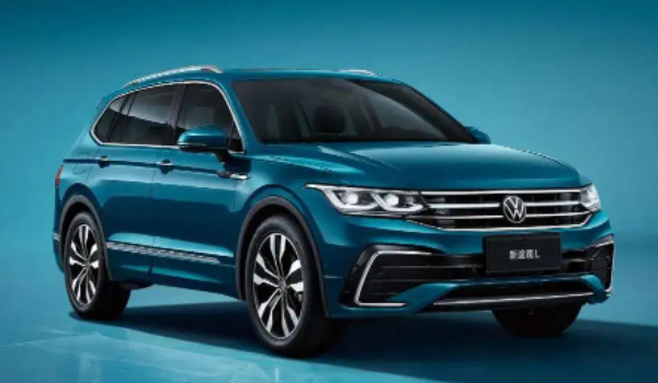 大眾途觀l用什么型號機(jī)油 使用的是5w-40型號機(jī)油