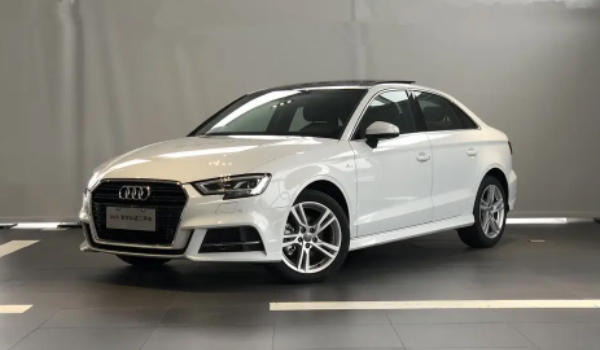 奧迪a3性能怎么樣 安全性能優(yōu)秀（采用兩種車身結構）