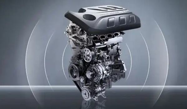 長(zhǎng)安uni-v是什么變速箱 僅有一種變速箱搭配（7擋濕式雙離合）