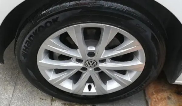 大眾寶來輪轂多少寸 寶來輪轂尺寸為16英寸