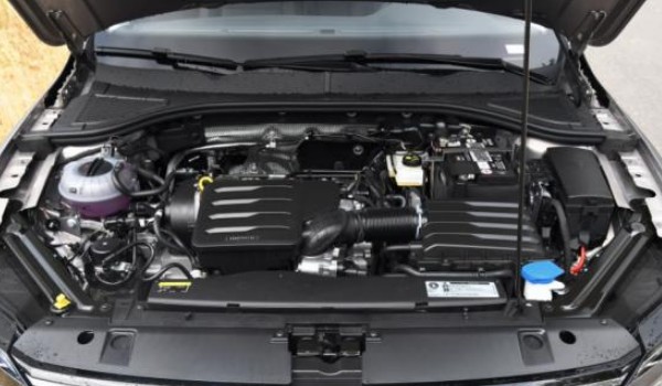 大眾寶來發(fā)動機性能如何 動力十分充沛(搭載三種發(fā)動機)