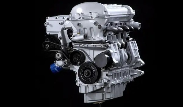 大眾寶來發(fā)動機性能如何 動力十分充沛(搭載三種發(fā)動機)