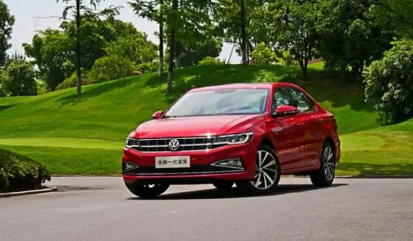 大眾寶來(lái)分期首付多少 寶來(lái)分期首付3萬(wàn)(36期月供2341元)