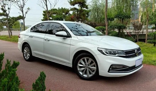 新款寶來是四驅還是兩驅 采用前置兩驅系統(tǒng)(省油維護便宜)