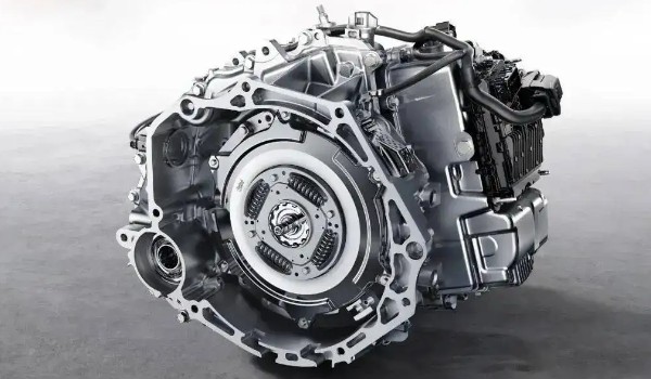 大眾桑塔納變速箱油多久換一次 每六萬公里更換一次