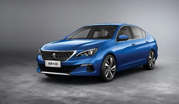 標(biāo)致408油耗多少真實(shí)油耗 實(shí)測百公里油耗7L