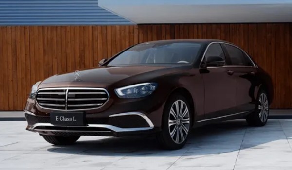 奔馳e級發(fā)動機聲音大 四種原因?qū)е?發(fā)動機積碳問題)