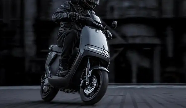 永不充電的磁能電動(dòng)車是真的嗎 市場(chǎng)暫無銷售（永不充電是噱頭）