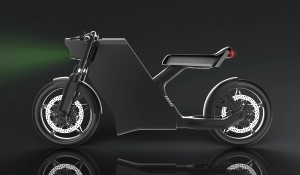 永不充電的磁能電動(dòng)車是真的嗎 市場(chǎng)暫無銷售（永不充電是噱頭）