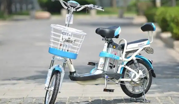 永不充電的磁能電動(dòng)車是真的嗎 市場(chǎng)暫無銷售（永不充電是噱頭）