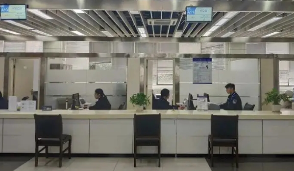 c1駕駛證6年到期怎么換 可以提前/推遲多久更換（九十天/三個月）