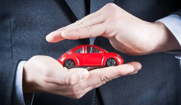 車貸還清之后需要辦理什么手續(xù) 一共有四個(gè)操作流程