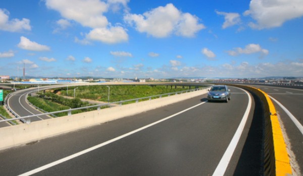 SET是什么意思車上的？ 巡航速度控制標(biāo)志