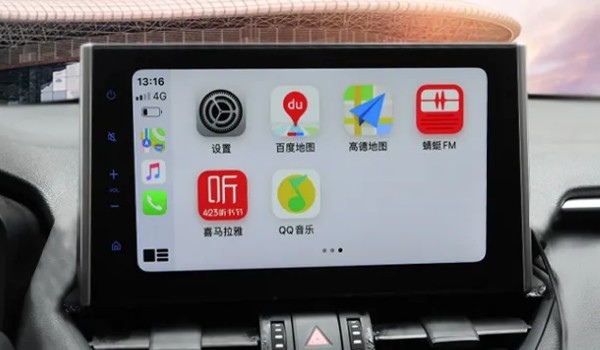 carlife和carplay哪個(gè)更好用 carplay操作方便(carlife支持車型多)