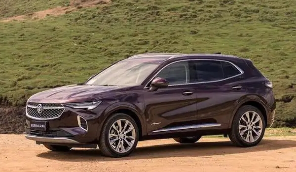 25萬(wàn)口碑最好的suv車(chē)排名 這十款suv不容你錯(cuò)過(guò)