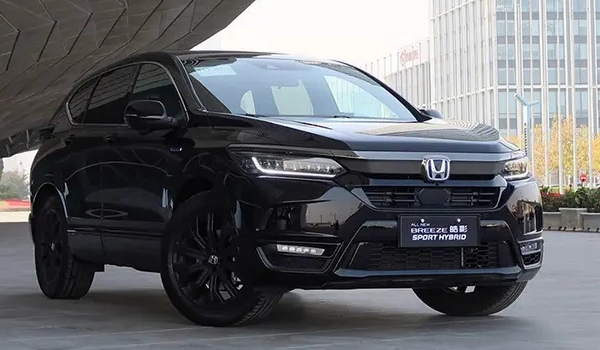 25萬(wàn)口碑最好的suv車(chē)排名 這十款suv不容你錯(cuò)過(guò)