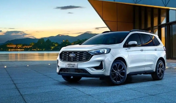 25萬(wàn)口碑最好的suv車(chē)排名 這十款suv不容你錯(cuò)過(guò)