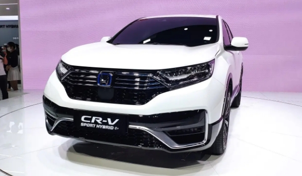 25萬(wàn)口碑最好的suv車(chē)排名 這十款suv不容你錯(cuò)過(guò)