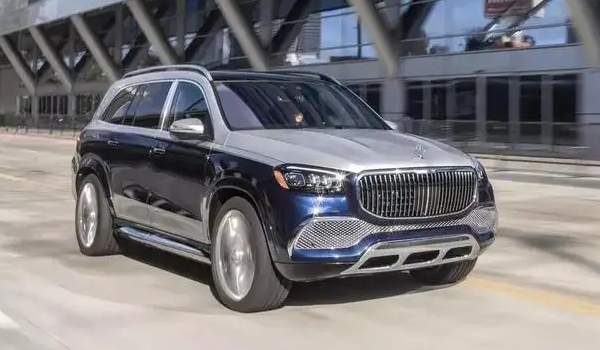 奔馳suv全部車(chē)型價(jià)格 在售的、停售的車(chē)型共有29款（最低報(bào)價(jià)27萬(wàn)起）