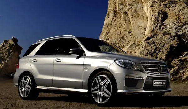 奔馳suv全部車(chē)型價(jià)格 在售的、停售的車(chē)型共有29款（最低報(bào)價(jià)27萬(wàn)起）