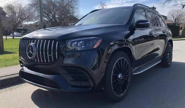 奔馳suv全部車(chē)型價(jià)格 在售的、停售的車(chē)型共有29款（最低報(bào)價(jià)27萬(wàn)起）