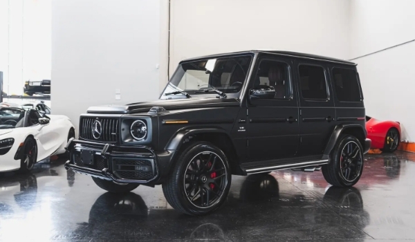 奔馳suv全部車(chē)型價(jià)格 在售的、停售的車(chē)型共有29款（最低報(bào)價(jià)27萬(wàn)起）