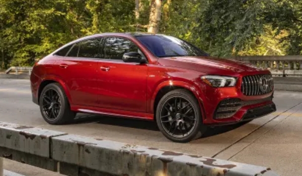 奔馳suv全部車(chē)型價(jià)格 在售的、停售的車(chē)型共有29款（最低報(bào)價(jià)27萬(wàn)起）