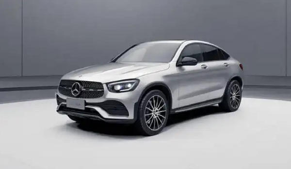 奔馳suv全部車(chē)型價(jià)格 在售的、停售的車(chē)型共有29款（最低報(bào)價(jià)27萬(wàn)起）