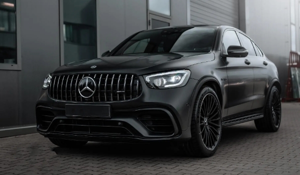 奔馳suv全部車(chē)型價(jià)格 在售的、停售的車(chē)型共有29款（最低報(bào)價(jià)27萬(wàn)起）