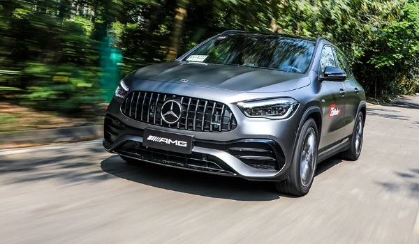 奔馳suv全部車(chē)型價(jià)格 在售的、停售的車(chē)型共有29款（最低報(bào)價(jià)27萬(wàn)起）