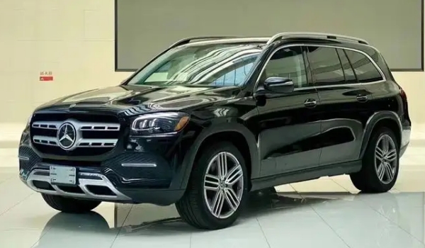 奔馳suv全部車(chē)型價(jià)格 在售的、停售的車(chē)型共有29款（最低報(bào)價(jià)27萬(wàn)起）