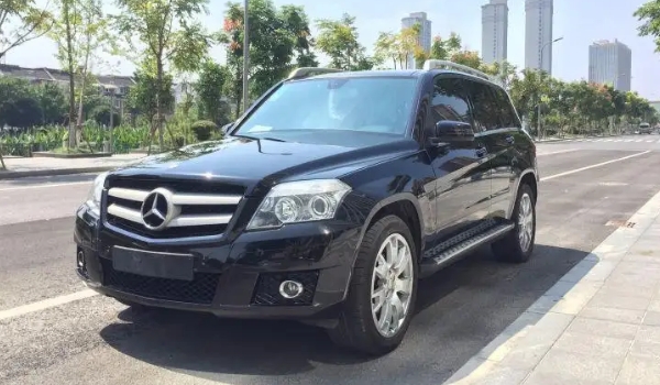 奔馳suv全部車(chē)型價(jià)格 在售的、停售的車(chē)型共有29款（最低報(bào)價(jià)27萬(wàn)起）