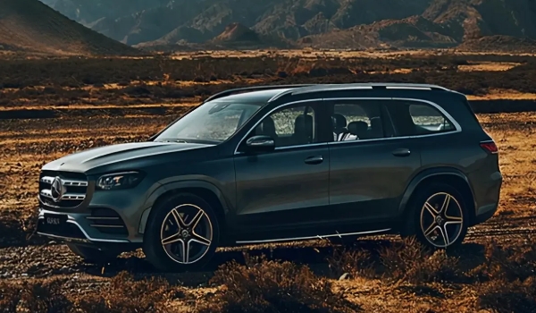 奔馳suv全部車(chē)型價(jià)格 在售的、停售的車(chē)型共有29款（最低報(bào)價(jià)27萬(wàn)起）