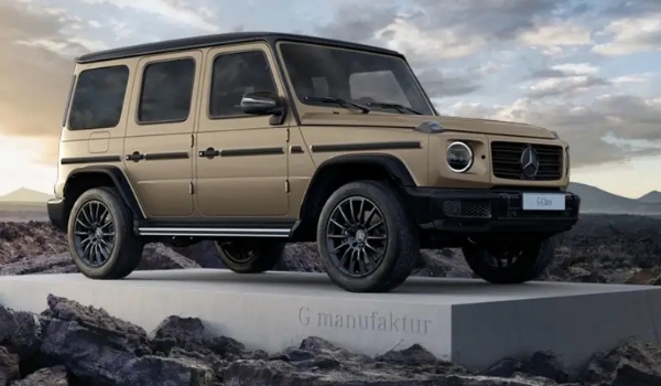 奔馳suv全部車(chē)型價(jià)格 在售的、停售的車(chē)型共有29款（最低報(bào)價(jià)27萬(wàn)起）