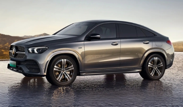 奔馳suv全部車(chē)型價(jià)格 在售的、停售的車(chē)型共有29款（最低報(bào)價(jià)27萬(wàn)起）