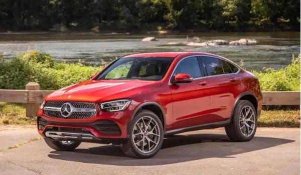 奔馳suv全部車(chē)型價(jià)格 在售的、停售的車(chē)型共有29款（最低報(bào)價(jià)27萬(wàn)起）