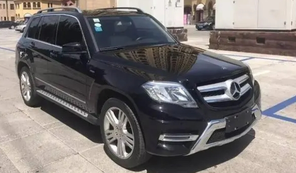 奔馳suv全部車(chē)型價(jià)格 在售的、停售的車(chē)型共有29款（最低報(bào)價(jià)27萬(wàn)起）