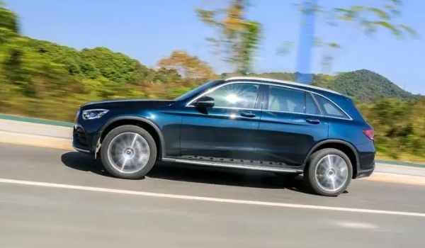 奔馳suv全部車(chē)型價(jià)格 在售的、停售的車(chē)型共有29款（最低報(bào)價(jià)27萬(wàn)起）