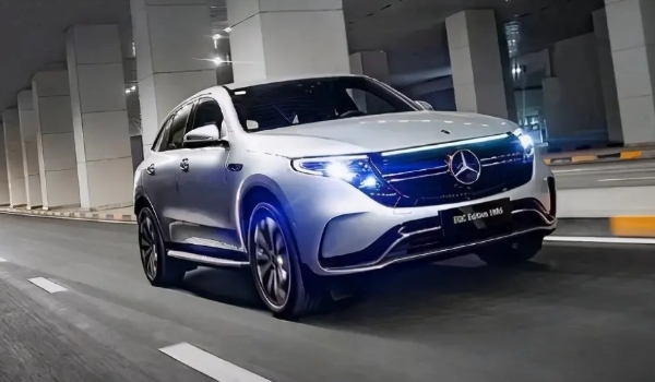 奔馳suv全部車(chē)型價(jià)格 在售的、停售的車(chē)型共有29款（最低報(bào)價(jià)27萬(wàn)起）