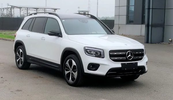 奔馳suv全部車(chē)型價(jià)格 在售的、停售的車(chē)型共有29款（最低報(bào)價(jià)27萬(wàn)起）