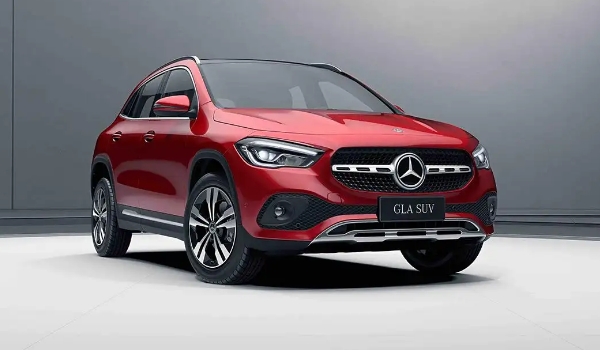 奔馳suv全部車(chē)型價(jià)格 在售的、停售的車(chē)型共有29款（最低報(bào)價(jià)27萬(wàn)起）