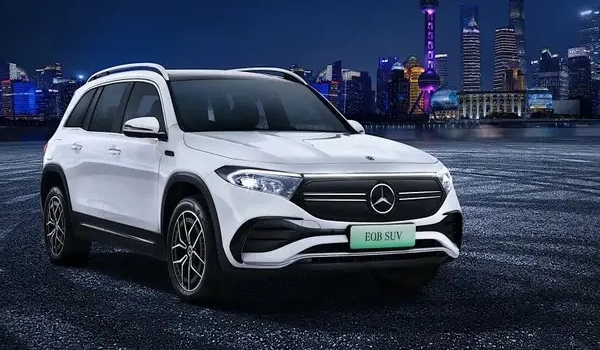 奔馳suv全部車(chē)型價(jià)格 在售的、停售的車(chē)型共有29款（最低報(bào)價(jià)27萬(wàn)起）