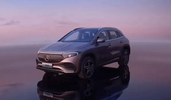 奔馳suv全部車(chē)型價(jià)格 在售的、停售的車(chē)型共有29款（最低報(bào)價(jià)27萬(wàn)起）