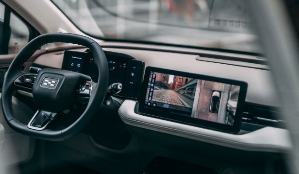 愛馳u5大概什么價(jià)位 愛馳u5僅售17萬一臺(分期首付5萬)