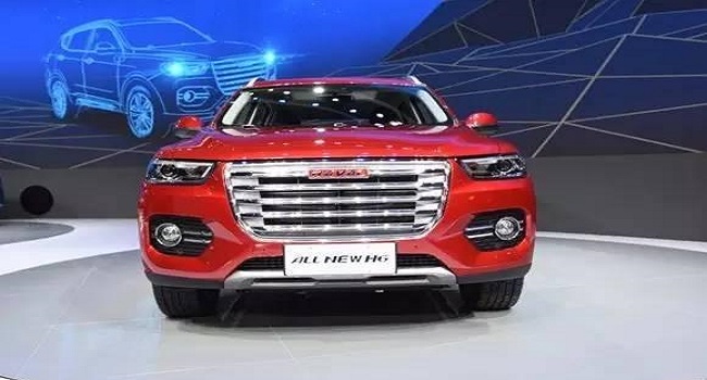 哈弗h6紅標(biāo)藍(lán)標(biāo)哪個(gè)好，趕緊來看看你適合藍(lán)標(biāo)還是紅標(biāo)