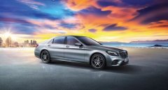 轎車和suv哪個適合家用，這樣來選擇不后悔