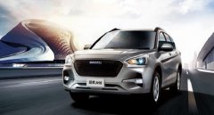 哈弗m6怎么樣值得買(mǎi)嗎，同級(jí)別車(chē)型的優(yōu)勝者