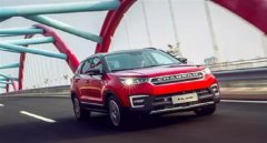 十萬(wàn)以內(nèi)最省油的suv，想要省油選這幾款準(zhǔn)沒(méi)錯(cuò)