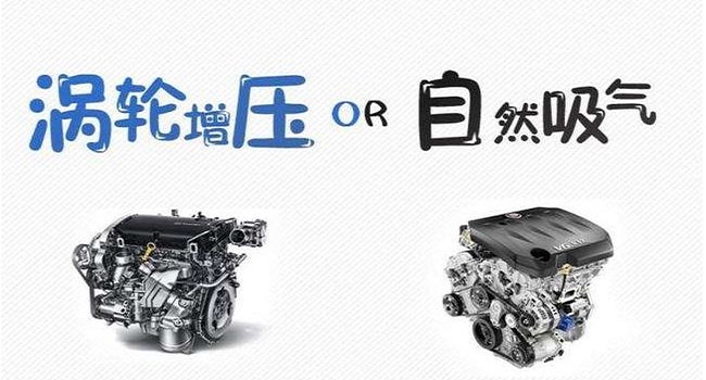 渦輪增壓和自然吸氣哪個(gè)好，渦輪增壓成為發(fā)展趨勢(shì)